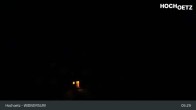 Archiv Foto Webcam Hochoetz - Widiversum 04:00