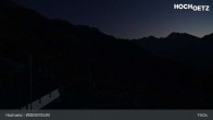 Archived image Webcam Hochoetz: Widiversum 04:00
