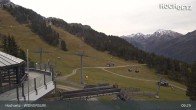 Archived image Webcam Hochoetz: Widiversum 08:00