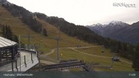 Archived image Webcam Hochoetz: Widiversum 10:00