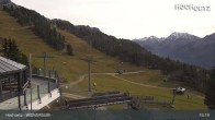 Archived image Webcam Hochoetz: Widiversum 14:00