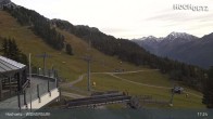 Archived image Webcam Hochoetz: Widiversum 16:00