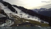 Archiv Foto Webcam Hochoetz - Widiversum 12:00