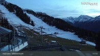Archiv Foto Webcam Hochoetz - Widiversum 16:00