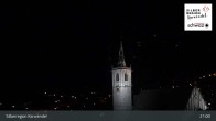 Archiv Foto Webcam Silberstadt Schwaz 00:00