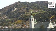 Archiv Foto Webcam Silberstadt Schwaz 14:00
