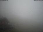Archiv Foto Webcam Vals: Dachberghütte 06:00