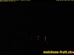 Archiv Foto Webcam Erzegg 03:00