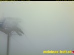 Archiv Foto Webcam Erzegg 05:00