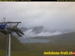 Archiv Foto Webcam Erzegg 06:00