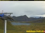 Archiv Foto Webcam Erzegg 09:00