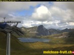 Archiv Foto Webcam Erzegg 11:00