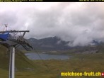 Archiv Foto Webcam Erzegg 15:00