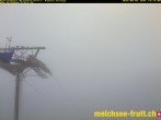 Archiv Foto Webcam Erzegg 17:00