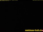 Archiv Foto Webcam Erzegg 01:00