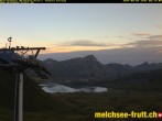 Archived image Webcam Erzegg 05:00