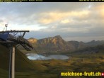 Archived image Webcam Erzegg 06:00