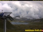 Archived image Webcam Erzegg 09:00