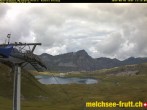 Archived image Webcam Erzegg 11:00