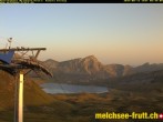 Archiv Foto Webcam Erzegg 06:00