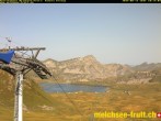 Archiv Foto Webcam Erzegg 09:00