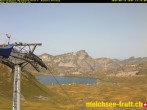 Archiv Foto Webcam Erzegg 11:00