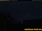Archiv Foto Webcam Erzegg 05:00