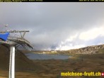 Archiv Foto Webcam Erzegg 07:00