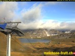 Archiv Foto Webcam Erzegg 08:00