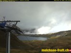 Archiv Foto Webcam Erzegg 09:00