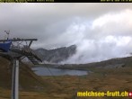 Archiv Foto Webcam Erzegg 13:00