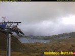 Archiv Foto Webcam Erzegg 15:00