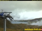 Archiv Foto Webcam Erzegg 17:00
