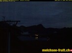 Archived image Webcam Erzegg 05:00