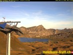 Archived image Webcam Erzegg 07:00