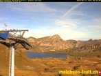 Archived image Webcam Erzegg 08:00