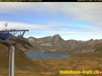 Archived image Webcam Erzegg 11:00