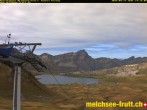 Archiv Foto Webcam Erzegg 13:00
