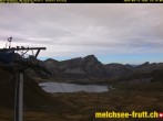 Archiv Foto Webcam Erzegg 15:00