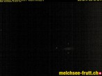 Archived image Webcam Distelboden 01:00