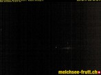 Archived image Webcam Distelboden 03:00