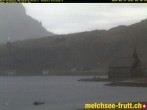 Archived image Webcam Distelboden 05:00