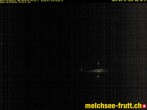 Archiv Foto Webcam Distelboden 23:00