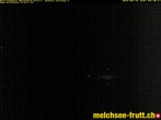 Archiv Foto Webcam Distelboden 03:00