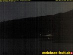 Archiv Foto Webcam Distelboden 05:00