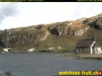 Archiv Foto Webcam Distelboden 07:00