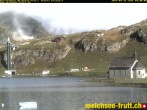 Archiv Foto Webcam Distelboden 08:00