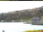 Archiv Foto Webcam Distelboden 09:00