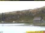 Archiv Foto Webcam Distelboden 13:00