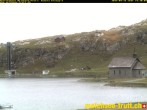 Archiv Foto Webcam Distelboden 15:00